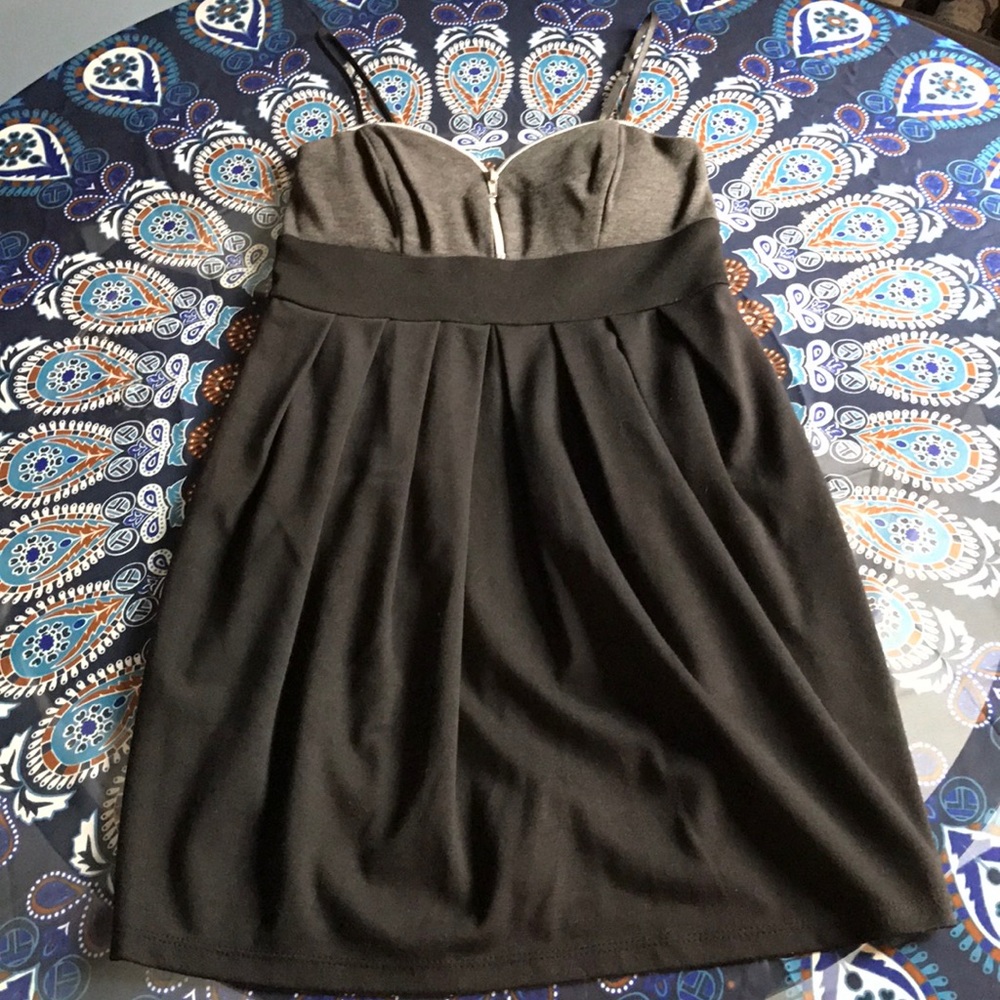 Ruby Rox bodycon dress size 5